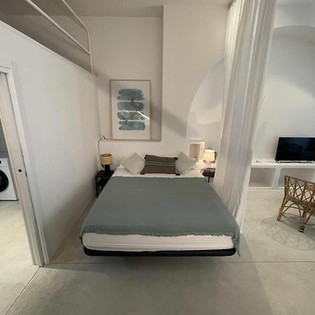 ולנסיה Maravilloso Loft Junto A Ciudad De Artes Y Ciencia מראה חיצוני תמונה